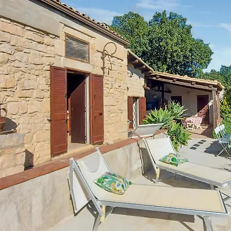 Cozy In With House A Panoramic View Holiday home *