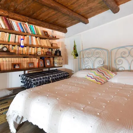 Cozy In With House A Panoramic View Holiday home