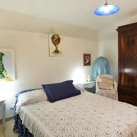 بيت للعطل Cozy In With House A Panoramic View موديكا