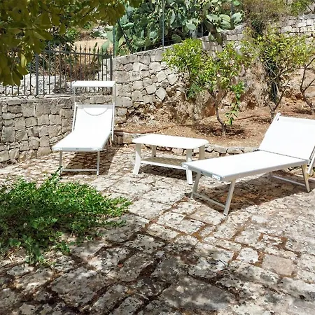 بيت للعطل Cozy In With House A Panoramic View *