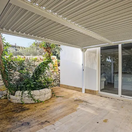 Holiday home Cozy In With House A Panoramic View *
