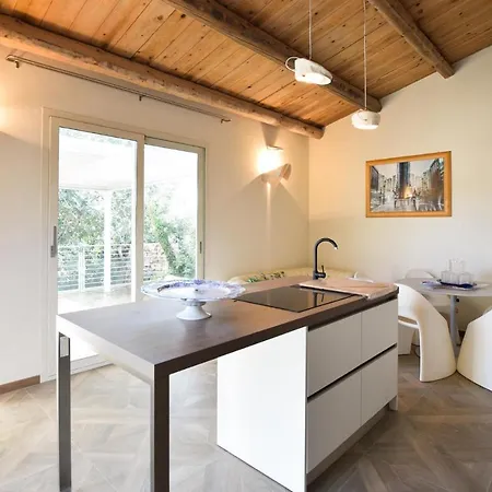 Cozy In With House A Panoramic View Holiday home *